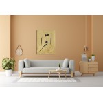 1st Ayah Of Surah Al-Alaq